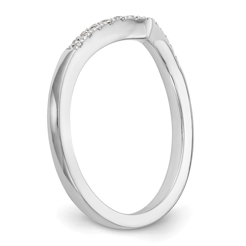Diamond Bands