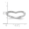 Diamond Bands