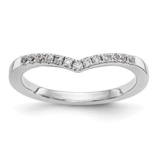 Diamond Bands