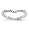 Diamond Bands