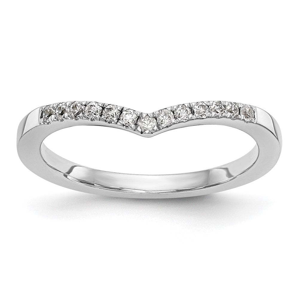 Diamond Bands