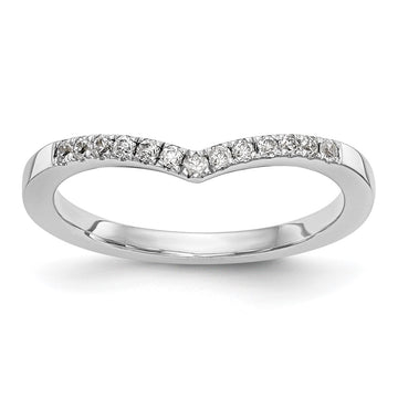 Diamond Bands
