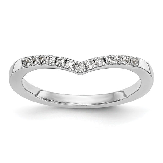 Diamond Bands