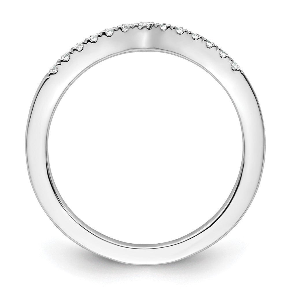 Diamond Bands