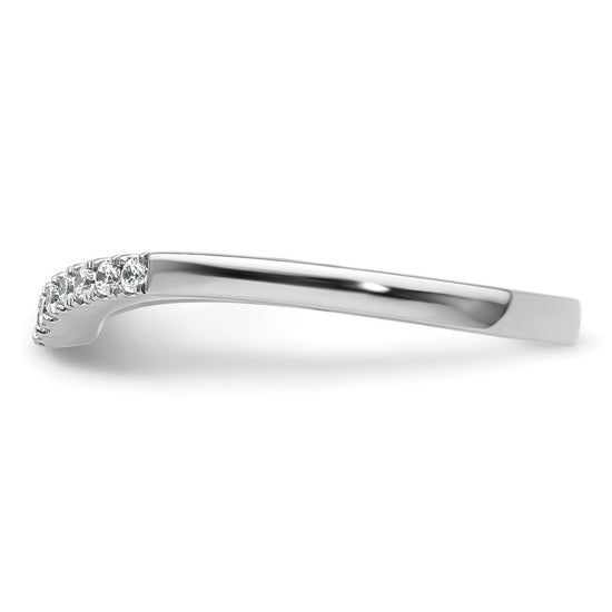 Diamond Bands