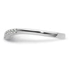 Diamond Bands