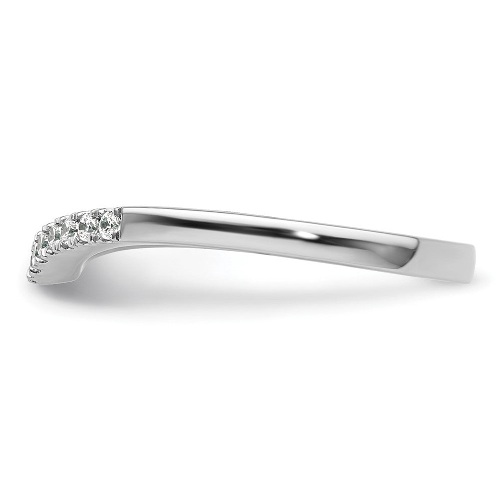 Diamond Bands