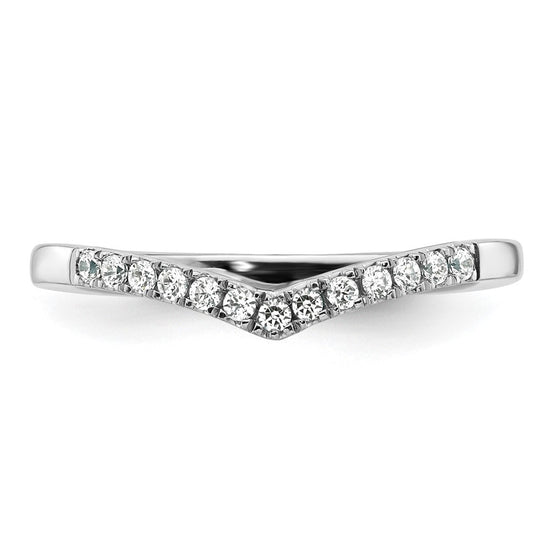 Diamond Bands
