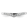 Diamond Bands