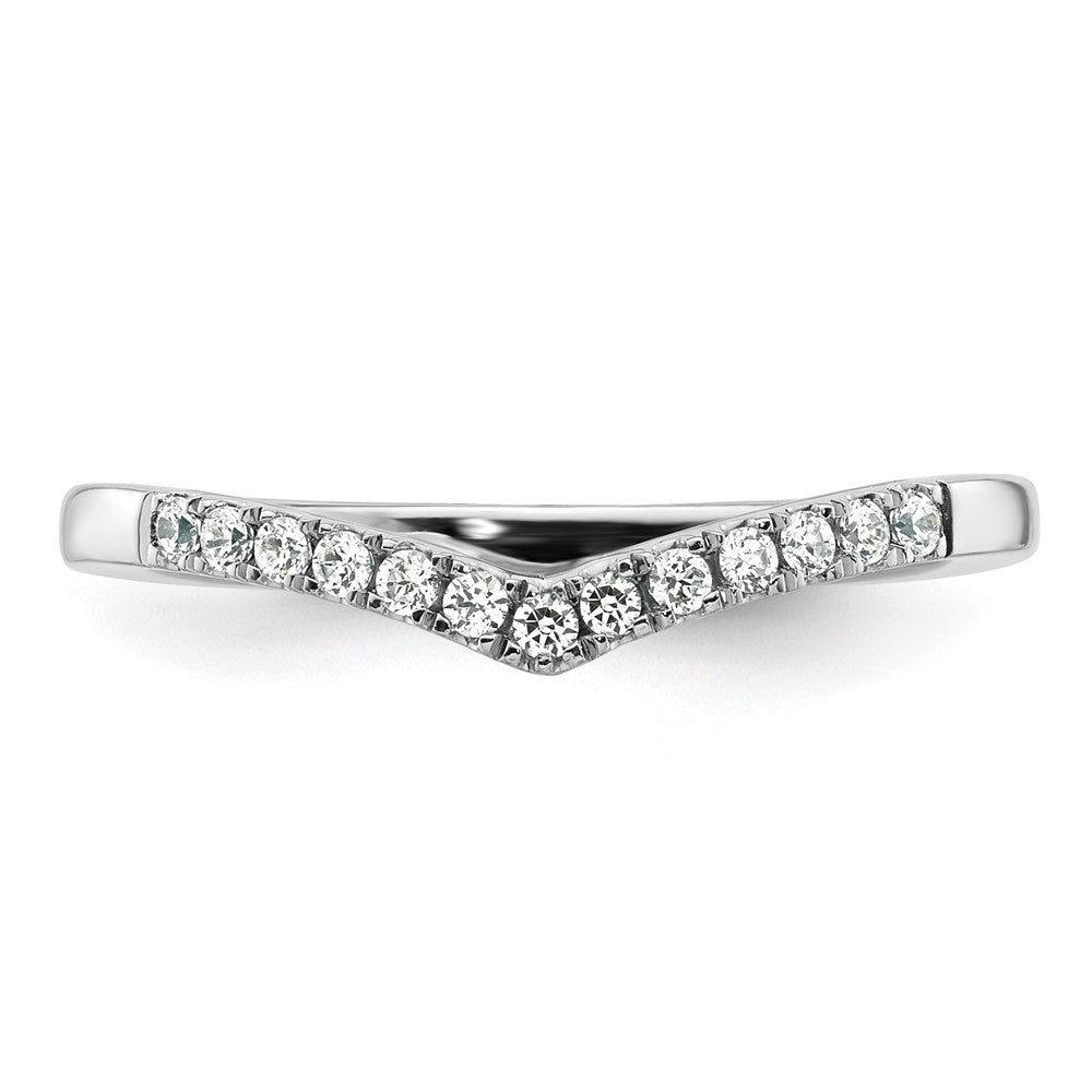 Diamond Bands