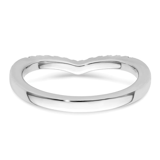 Diamond Bands