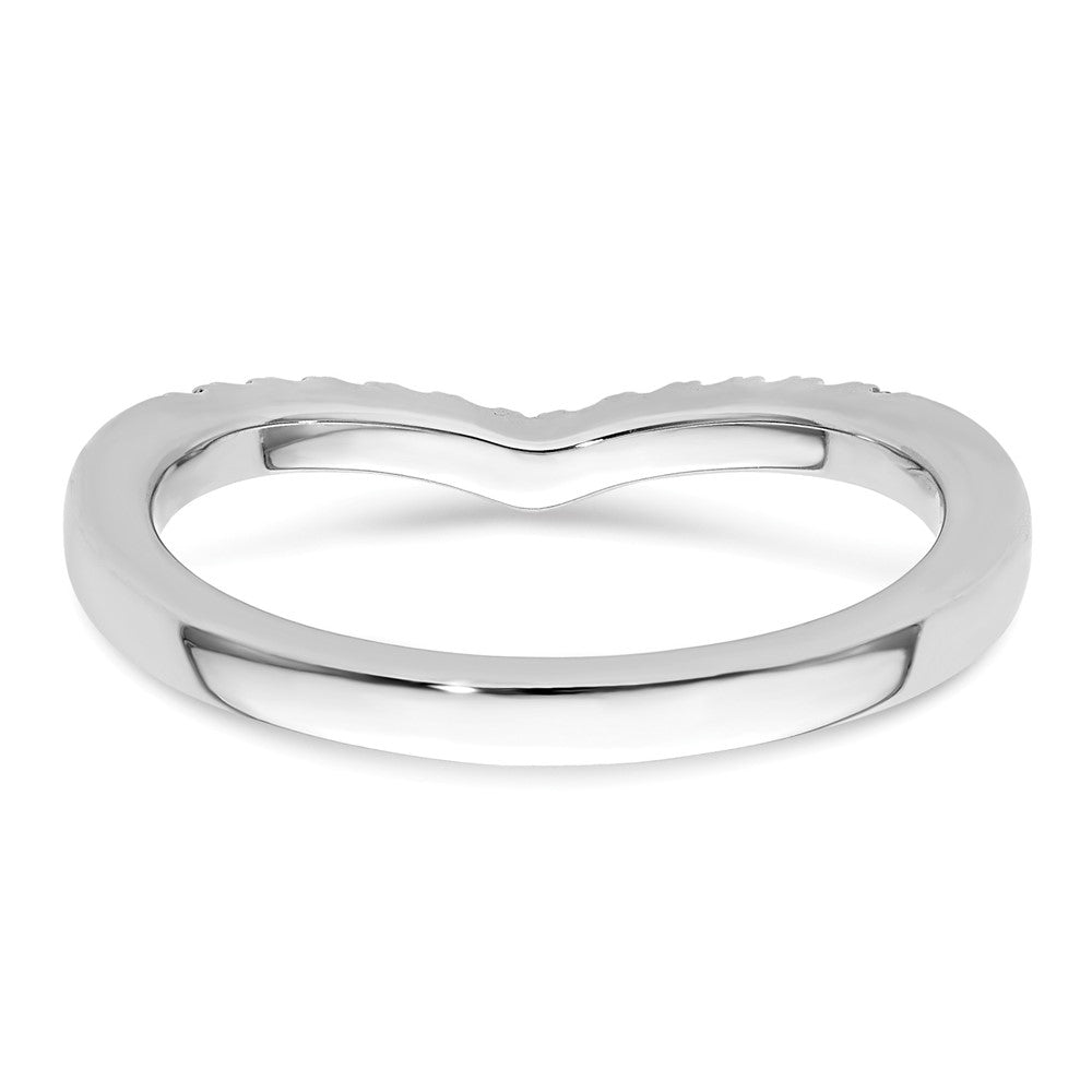 Diamond Bands