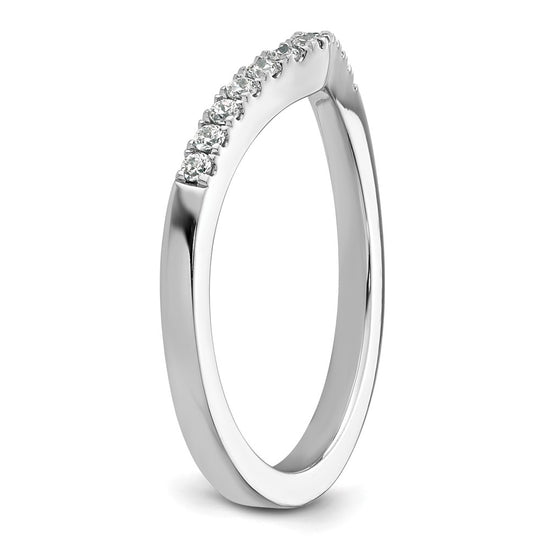 Diamond Bands
