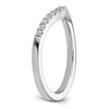 Diamond Bands