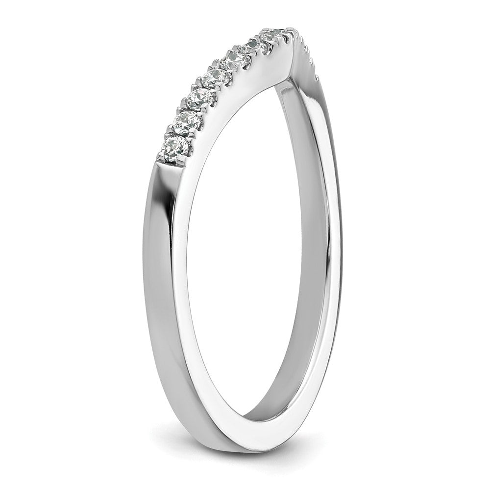 Diamond Bands