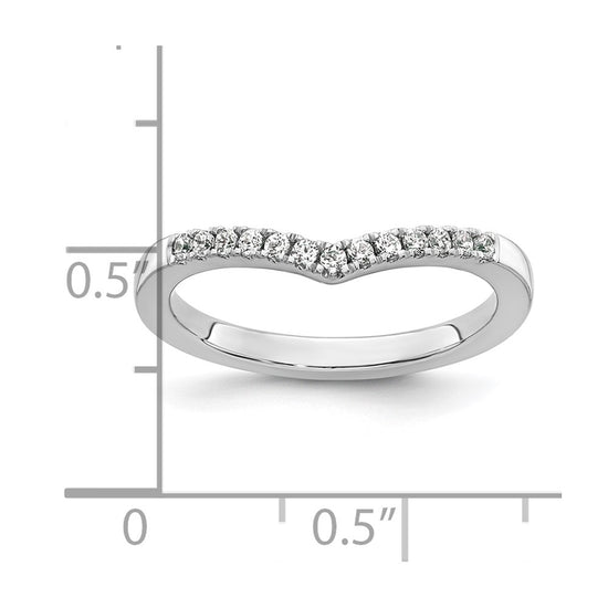 Diamond Bands