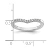Diamond Bands