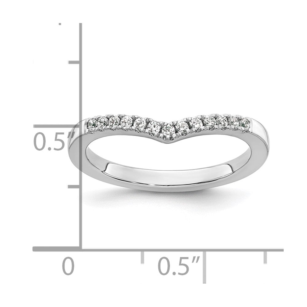 Diamond Bands