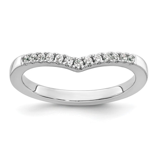 Diamond Bands