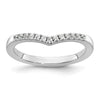 Diamond Bands