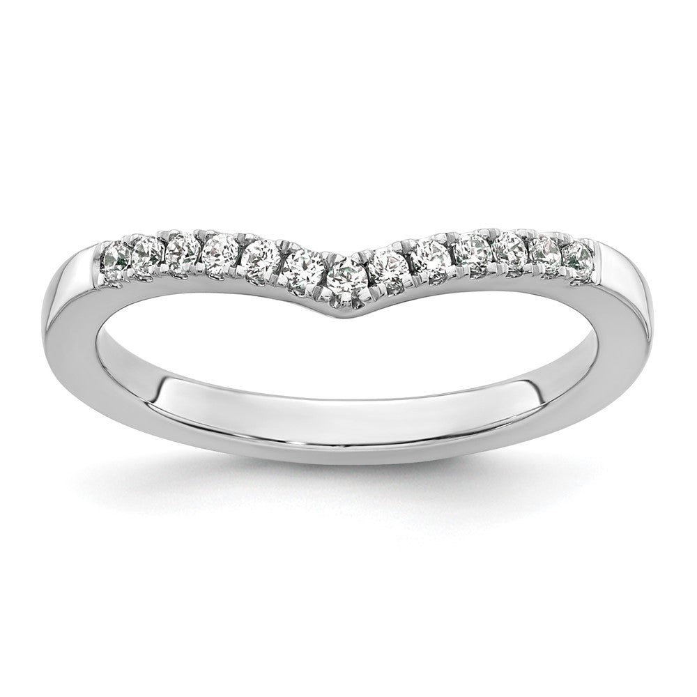 Diamond Bands