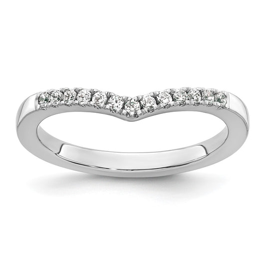 Diamond Bands