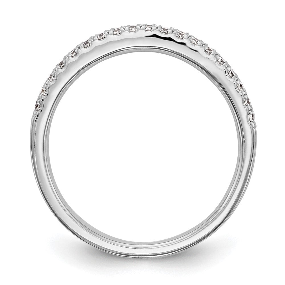 Diamond Bands