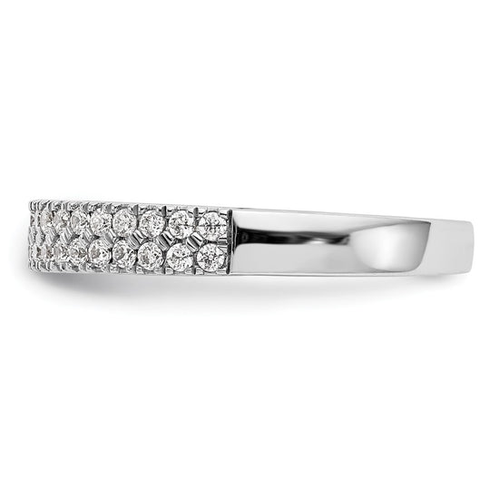 Diamond Bands
