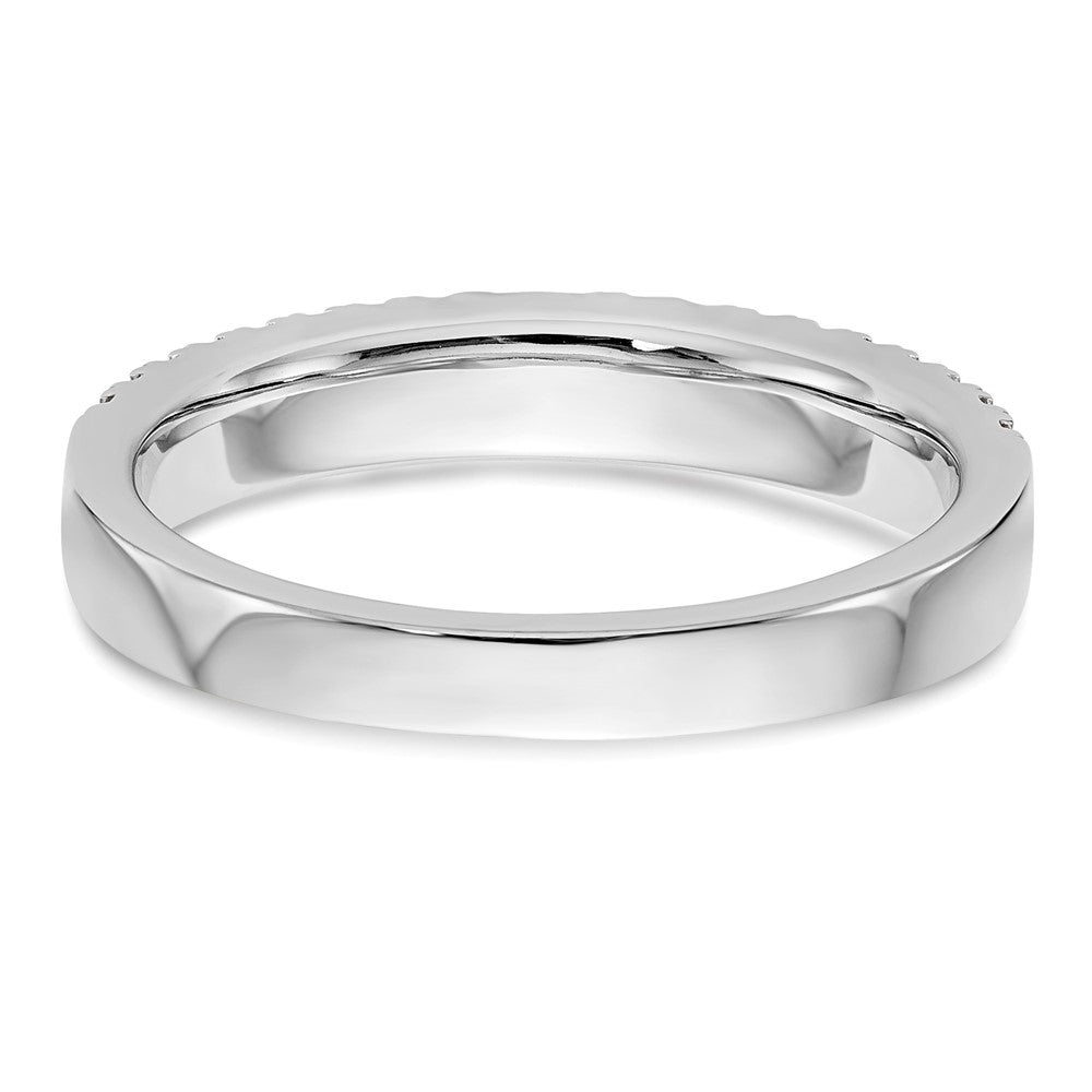 Diamond Bands