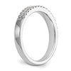 Diamond Bands