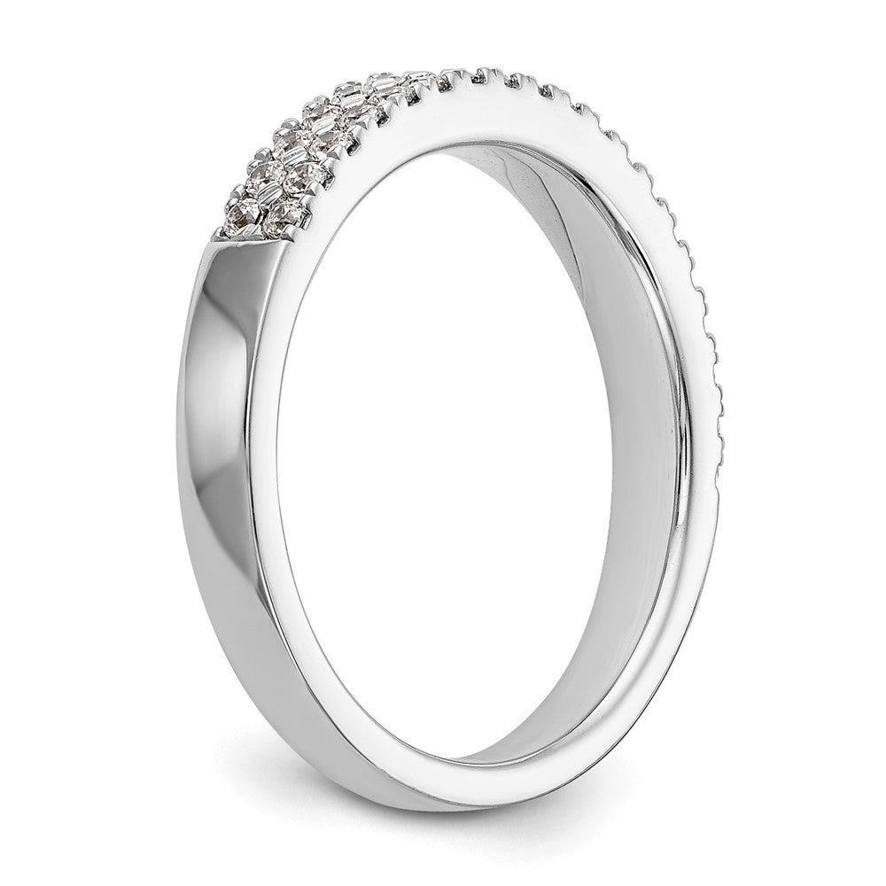 Diamond Bands