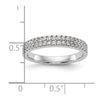 Diamond Bands