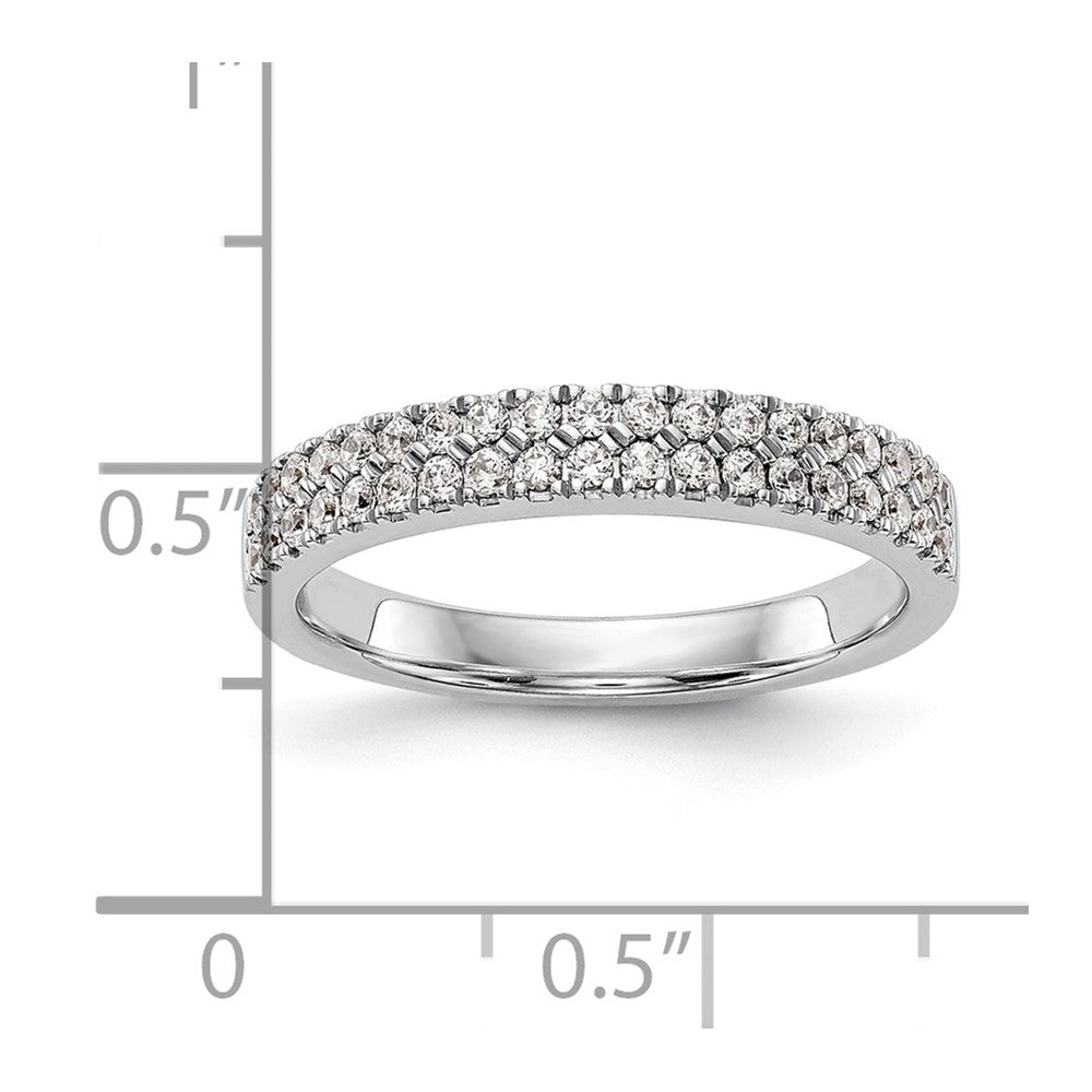 Diamond Bands