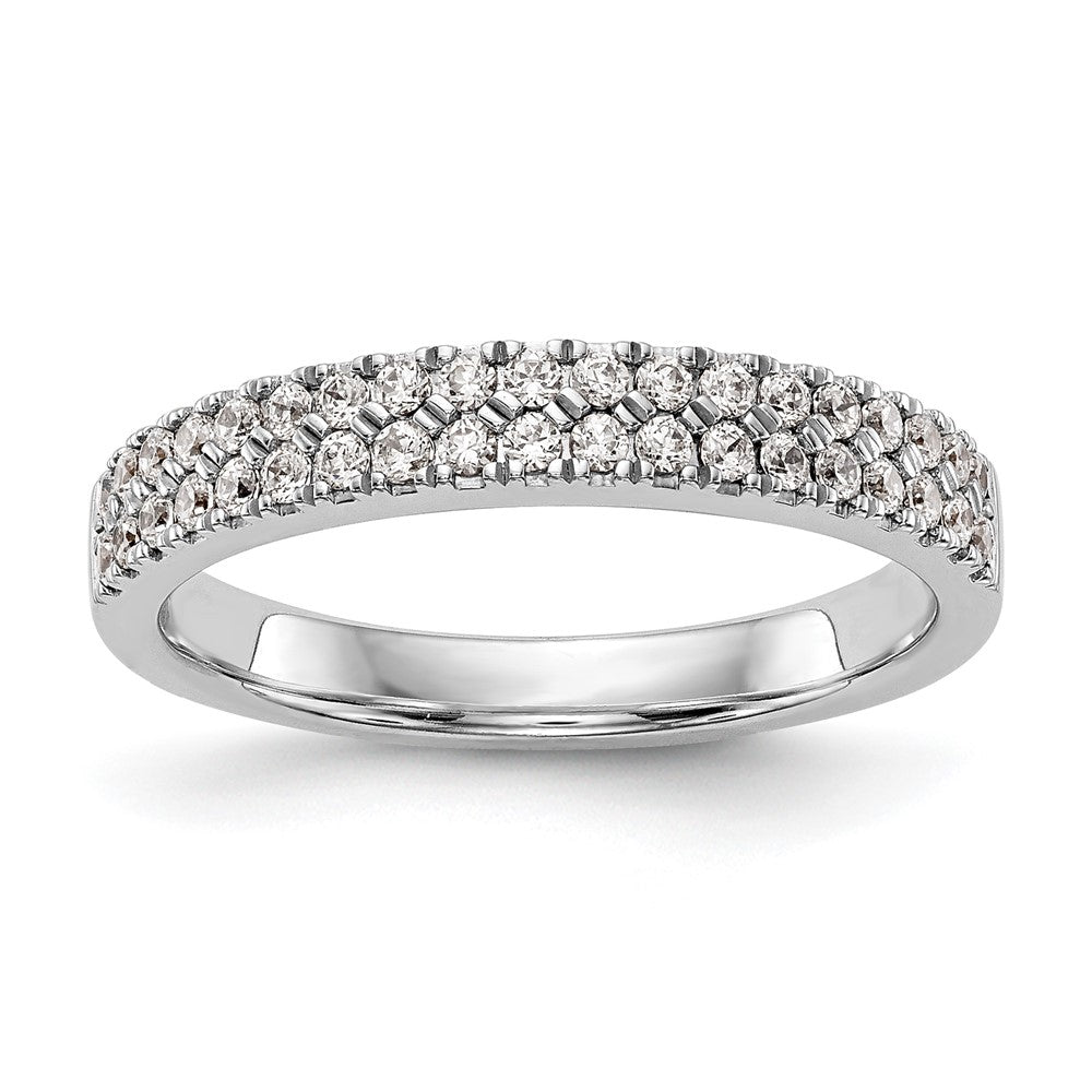 Diamond Bands