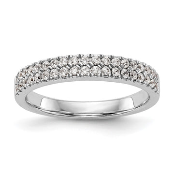 Diamond Bands