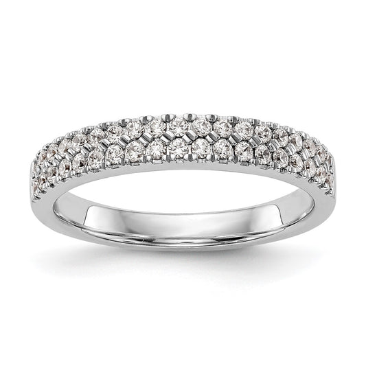 Diamond Bands