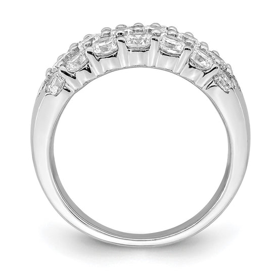 Diamond Bands