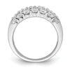Diamond Bands