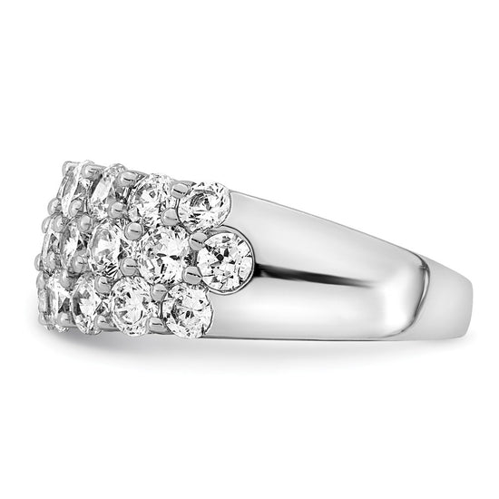 Diamond Bands