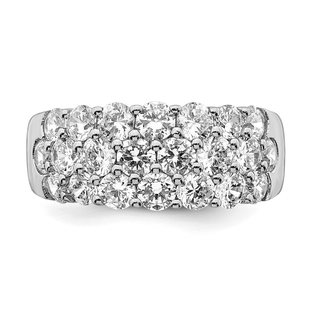 Diamond Bands