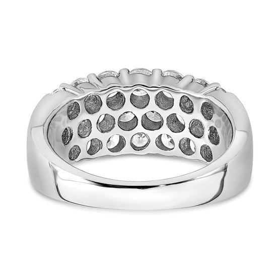 Diamond Bands