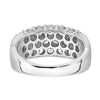 Diamond Bands