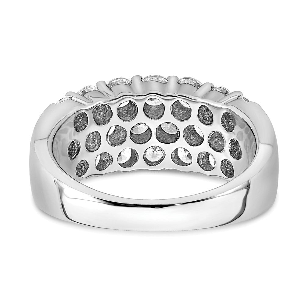 Diamond Bands