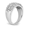 Diamond Bands