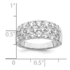 Diamond Bands
