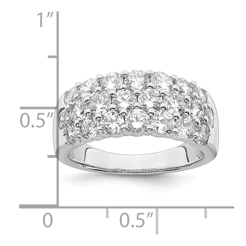 Diamond Bands