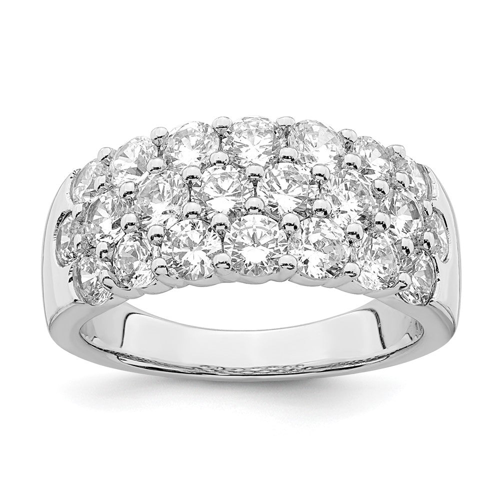 Diamond Bands