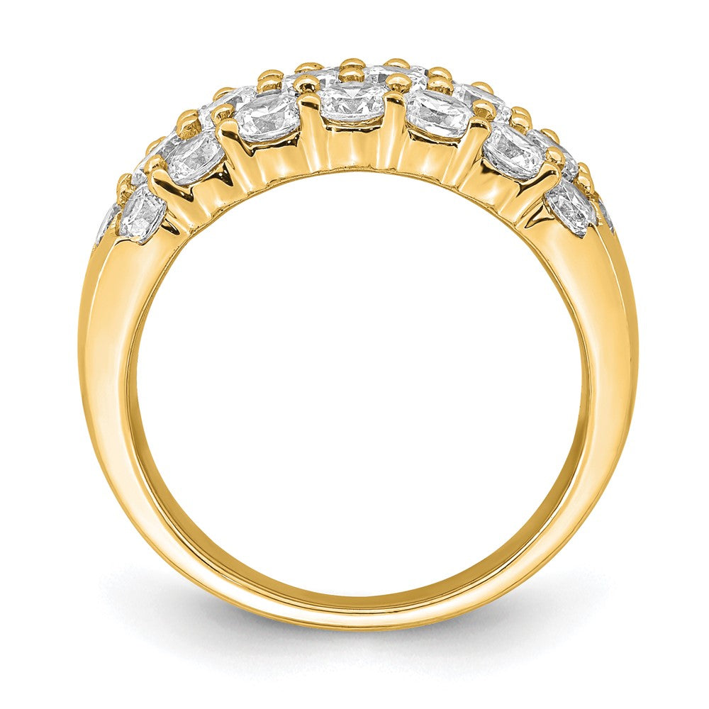 Diamond Bands