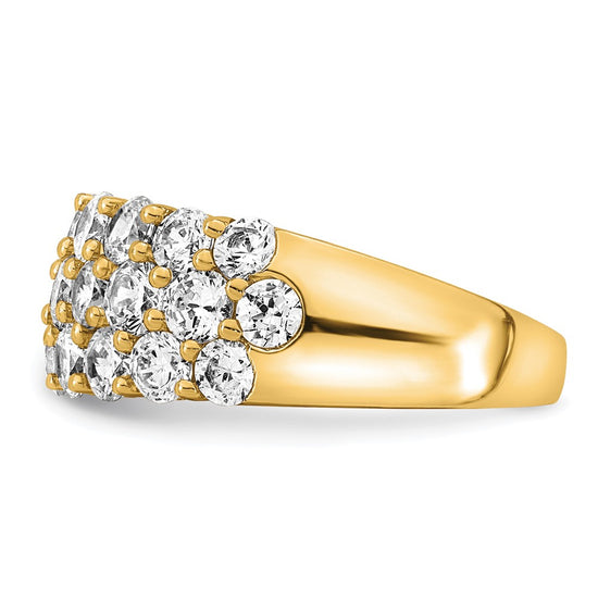 Diamond Bands