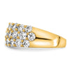Diamond Bands